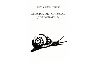 La librera Trmino presentar una obra de su coleccin en la Feria del Libro de Sevilla 