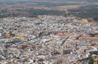 Alcal es la octava ciudad con ms paro de Espaa