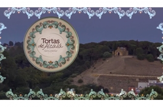 EN VDEO. Las tradiciones de Alcal y sus Tortas en un magnfico montaje de Roberto Andrade