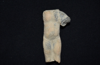 Un nuevo hallazgo arqueolgico en Carmona nos habla de la vida cotidiana en poca romana